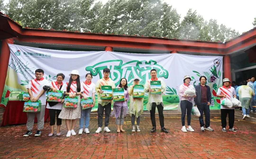 1595298156127554p80A.jpg ea52a862-d5bb-4408-b6a9-d5bba932c9c9.jpg