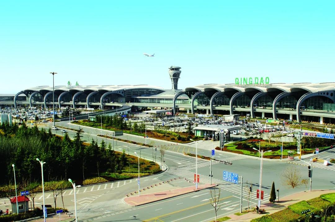 16337649381221061546.jpg 11.jpg